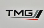 Toyota And Lexus To Get ‘TMG’ Performance Sub-Brand?