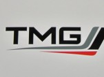 Toyota Motorsport GmbH’s facility in Cologne, Germany