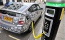 toyota plug in hybrid uk test motorauthority 002