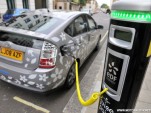 toyota plug in hybrid uk test motorauthority 002