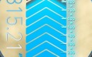 Toyota Plug-in iPhone App