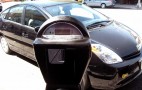Beat The Pain Of Parking Tickets With Mobile Apps
