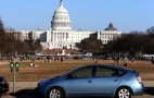 My Hummer Isn’t Electric? IRS Details False Tax Credit Claims