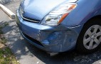 Prius Repairs Cost (a little) More Than Non-Hybrids