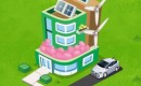 Toyota Prius Eco-Greenhouse in MONOPOLY Millionaires game by Electronic Arts