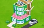 Monopoly Millionaires Lets You Pass Go, Collect $200, And Save The Planet In A Virtual Toyota Prius
