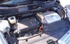 Presenting Prius Pork, For Your Engine-Cooking Delight