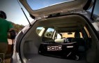 Video: Toyota Previews 2012 Prius MPV Ahead Of Detroit Show