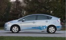 Toyota Prius Plug-In