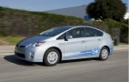 Do Plug-In Hybrids Matter? #YouTellUs