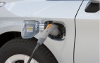 Are Plug-In Hybrids A Waste Of Time? #YouTellUs