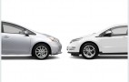 2012 Toyota Prius Vs. 2012 Chevrolet Volt: Which Is Right For You?