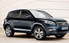 BREAKING: The RAV4 EV Is Returning, Tesla, Toyota Confirms