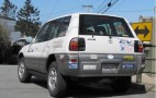 Five EVs We're Glad Existed - And Five We Wish Hadn't