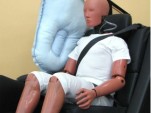 toyota rear seat center airbag 001