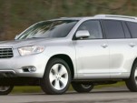 Toyota: sales down but market share up