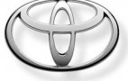 Toyota sets ’08 sales targets, may topple GM