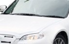 Report: Toyota-Subaru joint project to be branded as Scion in U.S.
