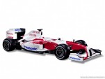 toyota tf109 002