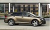 2009 Toyota Venza