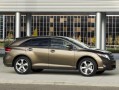 2009 Toyota Venza