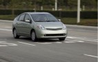 The Strange Saga of Sikes and His Suddenly Accelerating Prius