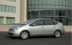 Toyota Calls Hoax On Runaway Prius In San Diego