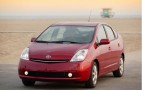 Want A Brand-New 5-Year-Old Toyota Prius Hybrid? Head For Miami