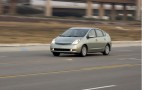 Prius Unintended Acceleration: Electronic Faults Untraceable
