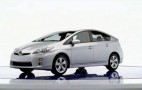 Ten Things the 2010 Toyota Prius Will Not Do For You