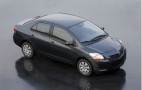 Some Small Cars Generate Big Insurance Claims