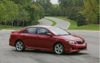 The Best Selling Cars of All Time