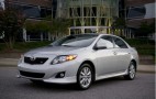 Top Clunker Buys Compared: Toyota Corolla vs Ford Focus vs Honda Civic