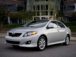 Top Clunker Buys Compared: Toyota Corolla vs Ford Focus vs Honda Civic