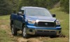 2009 Toyota Tundra