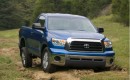 2009 Toyota Tundra