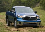 2009 Toyota Tundra Photos