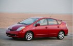 Study Says Hybrid Owners Don’t Always Buy Another Hybrid: Here’s Why