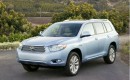 Frugal Shopper: Compare New And Used Vehicles Before You Buy