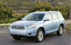 Frugal Shopper: Compare New And Used Vehicles Before You Buy