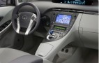 30 Days of the 2010 Toyota Prius: Day 5, The 10 Best Things