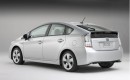 Toyota Prius To Become Brand's Biggest Seller Soon?