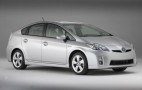 30 Days of the 2010 Toyota Prius: Day 2, Everything You Need to Know