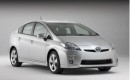 2010 Toyota Prius Is Best-Selling Car In Japan