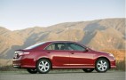 1.4 Million Toyota Models Now Included In Door-Fire Probe