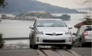 Toyota Prius Recall Guide: Sudden Acceleration &amp; Brake Safety 