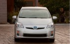 DailyTech Reviewer Spends Week With 2010 Toyota Prius, Loves It