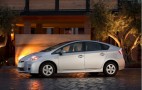 Toyota Smart Center Benefits Home Efficiency, Not Just Cars
