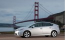 Next Toyota Prius To Be Built in U.S.--But Not Until 2016