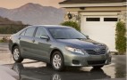 A Lesson In PR Management: Toyota Halts Sales Of 8 Models 